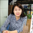 (주)베러웨이시스템즈