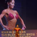 보니따필라테스청주