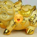 GS25 거제중곡점 이미지