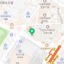 오방공인중개사사무소 이미지