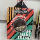 네일판다몰 범계점 이미지