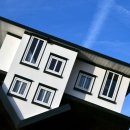 진례부동산공인중개사사무소 이미지