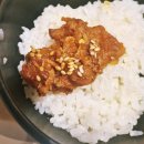 분당-357 | [맛집] 자연별곡 NC야탑점 한식뷔페 후기 (가격, 메뉴, 주차, 솔직리뷰)