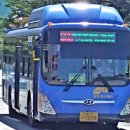 영인환승정류장 이미지