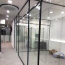 (주)윤성건설 이미지