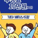 케이스타실용음악학원