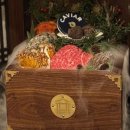 정은한우 이미지