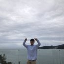 핀건축사사무소 이미지