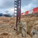 백암 소교량 이미지