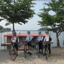 6.25참전기념비 이미지