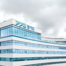 연곡1리마을회관 이미지