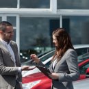 일진모터스 이미지