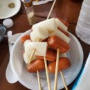 자바카라반 이미지