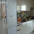 무지개타운 이미지