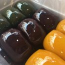 행복한떡집 이미지