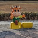 생거진천한우영농조합법인 | 농식품산업박람회, 음식문화페스타, 대한민국 한우먹는날, 청주시 오스코 컨벤션센터(행사기간 10월31일...