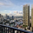 하계실버센터 | [2024년/8월 태국 방콕 여행] 지금 맛나러 갑니다. 9일차 1부...