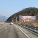 맑은피아노교습소 이미지