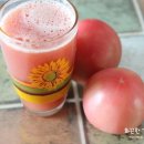 한마음토마토 이미지