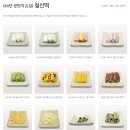 칠산떡집