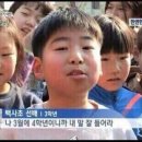 호텔 세느 이미지