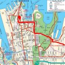 브루(BRUE) 이미지