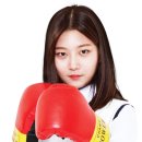더조은요양보호사교육원 네이버블로그