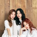 현진크리에티브 이미지