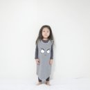 제이네집 이미지