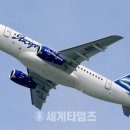 세림항공여행사 이미지