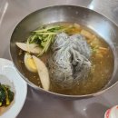 (주)보람운수 이미지
