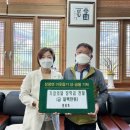 창평면사무소 네이버블로그