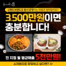 육회먹은꼬막 - 고양시 덕양구 삼송로185번길 15 | 육회먹은꼬막
