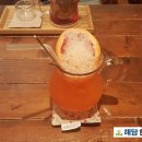 십이안젤로