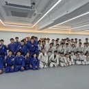 아이엠유도관 네이버블로그