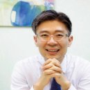 동아 이미지