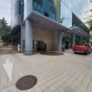 제일빌딩 이미지