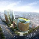 사랑의교회 이미지