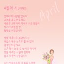 (유)금강자동차 이미지