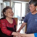 삼송작은도서관 이미지