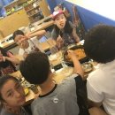 (주)카발리에 이미지