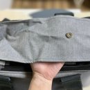 모드니세탁 이미지