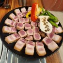 오동동169 | [24.01 제주도] 3박4일 자유여행 프롤로그