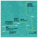 종로-종로-종로-종-125 이미지