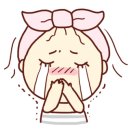 디어;네일위드제이