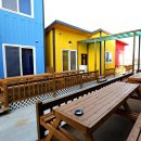 삼길포펜션 이미지