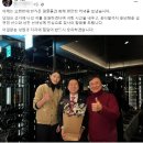 230202 &#39;대장동&#39;갈길 바쁜 이재명… 김성태가 심상찮다 이미지