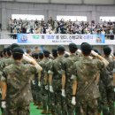 임실미용실