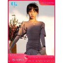 G1210 이미지