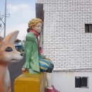 감천2동-6 이미지